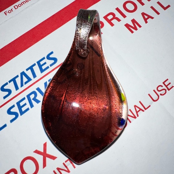 Random Jewelry Lot - Picture 7 of 11